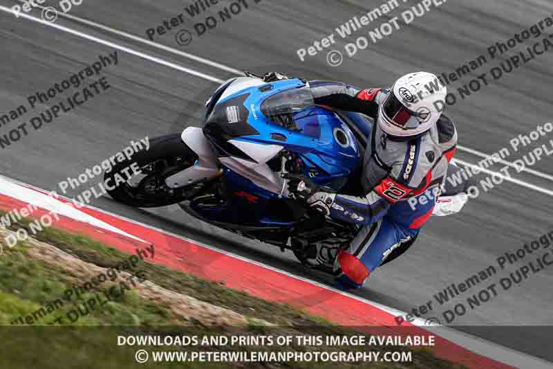 cadwell no limits trackday;cadwell park;cadwell park photographs;cadwell trackday photographs;enduro digital images;event digital images;eventdigitalimages;navarra;no limits trackdays;peter wileman photography;racing digital images;trackday digital images;trackday photos